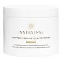 Innersense Organic Beauty Inner Peace Whipped Creme Texturizer