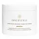 Innersense Organic Beauty Inner Peace Whipped Creme Texturizer