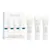 Innersense Organic Beauty Travel Trio - Curly Styler Collection