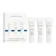 Innersense Organic Beauty Travel Trio - Curly Styler Collection