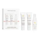 Innersense Organic Beauty Travel Trio - Color Collection