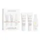 Innersense Organic Beauty Travel Trio - Color Collection