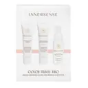 Innersense Organic Beauty Travel Trio - Color Collection