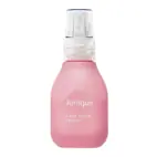 Jurlique Moisture Plus Rare Rose Serum 30ml