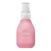 Jurlique Moisture Plus Rare Rose Serum 30ml