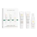 Innersense Organic Beauty Travel Trio - Hydrate Collection