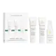 Innersense Organic Beauty Travel Trio - Hydrate Collection