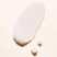 Jurlique Moisture Plus Rare Rose Serum 30ml