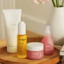 Jurlique Moisture Plus Rare Rose Serum 30ml