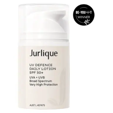 Jurlique Uv Defence 50ml