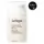 Jurlique Uv Defence 50ml