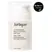 Jurlique Uv Defence 50ml