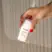 Jurlique Uv Defence 50ml