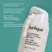 Jurlique Uv Defence 50ml