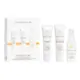Innersense Organic Beauty Travel Trio - Pure Balancing Collection