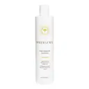 Innersense Organic Beauty Pure Harmony Balancing Hairbath Shampoo 300ml
