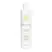 Innersense Organic Beauty Pure Harmony Balancing Hairbath Shampoo 300ml