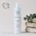 Innersense Organic Beauty Pure Harmony Balancing Hairbath Shampoo 300ml