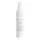 Innersense Organic Beauty Hair Love Prep Priming Heat Protectant Spray 