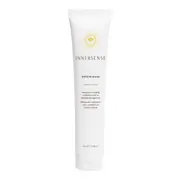 Innersense Organic Beauty Repair Hair Mask 