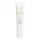 Innersense Organic Beauty Repair Hair Mask 
