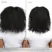Innersense Organic Beauty Repair Hair Mask 