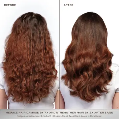 Innersense Organic Beauty Repair Hair Mask 