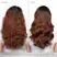Innersense Organic Beauty Repair Hair Mask 