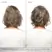 Innersense Organic Beauty Repair Hair Mask 