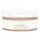 Innersense Organic Beauty True Enlightenment Scalp Scrub