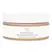 Innersense Organic Beauty True Enlightenment Scalp Scrub