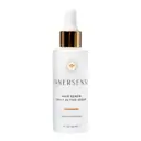 Innersense Organic Beauty Hair Renew Daily Active Serum Flaky Sensitive Scalp