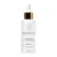 Innersense Organic Beauty Hair Renew Daily Active Serum Flaky Sensitive Scalp