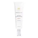 Innersense Organic Beauty Hair Renew Pre Wash Treatment Flaky Sensitive Scalp