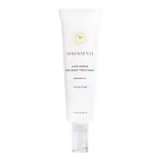 Innersense Organic Beauty Hair Renew Pre Wash Treatment Flaky Sensitive Scalp