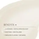 Innersense Organic Beauty Hair Renew Pre Wash Treatment Flaky Sensitive Scalp
