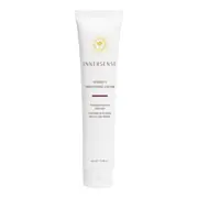 Innersense Organic Beauty Serenity Smoothing Cream