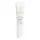 Innersense Organic Beauty Serenity Smoothing Cream