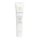 Innersense Organic Beauty Serenity Smoothing Cream