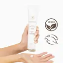 Innersense Organic Beauty Serenity Smoothing Cream