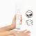 Innersense Organic Beauty Serenity Smoothing Cream