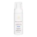 Innersense Organic Beauty I Create Lift Volumizing Foam