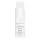Innersense Organic Beauty I Create Lift Volumizing Foam 