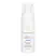 Innersense Organic Beauty I Create Lift Volumizing Foam 