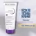 BIODERMA Cicabio Soothing Protective Cleansing Balm 200ml