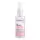 BIODERMA Sensibio AR+ SOS Spray  Soothing Anti-redness mist 70ml