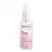 BIODERMA Sensibio AR+ SOS Spray  Soothing Anti-redness mist 70ml