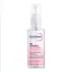BIODERMA Sensibio AR+ SOS Spray Soothing Anti-redness mist 70ml