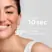 BIODERMA Sensibio AR+ SOS Spray  Soothing Anti-redness mist 70ml