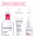 BIODERMA Sensibio AR+ SOS Spray  Soothing Anti-redness mist 70ml